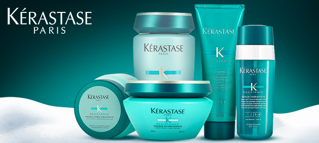 Kérastase