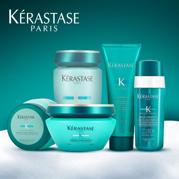 Kérastase