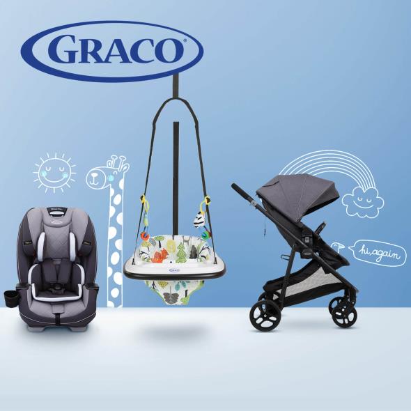 Graco