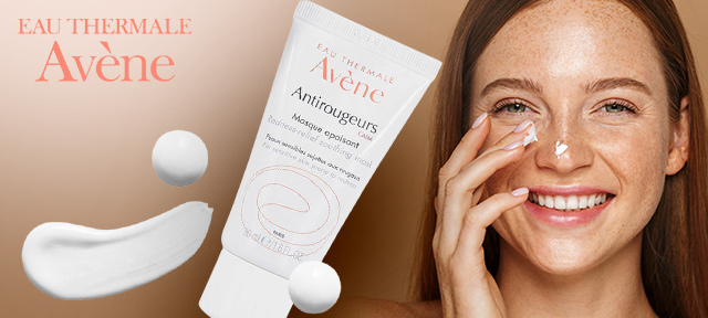Avène