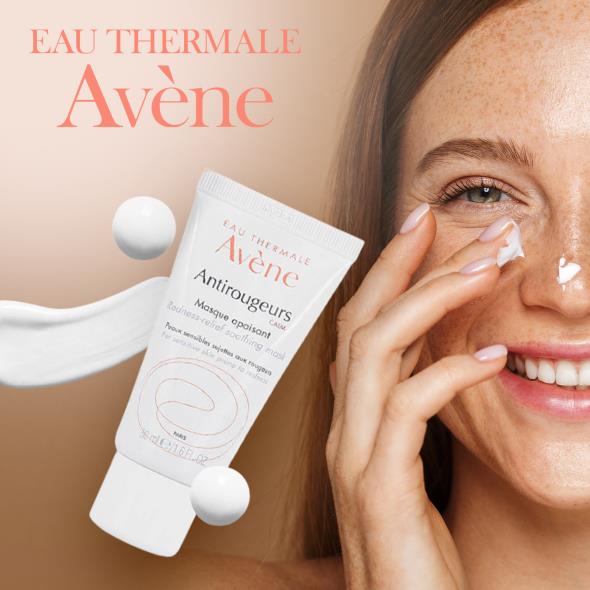 Avène