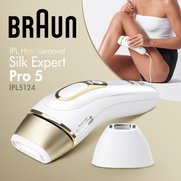Braun