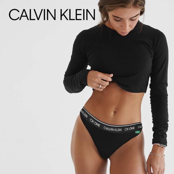 Calvin Klein