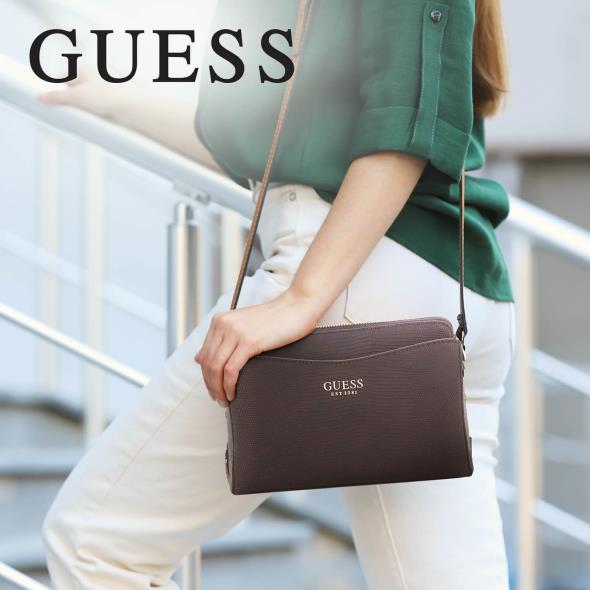 Guess