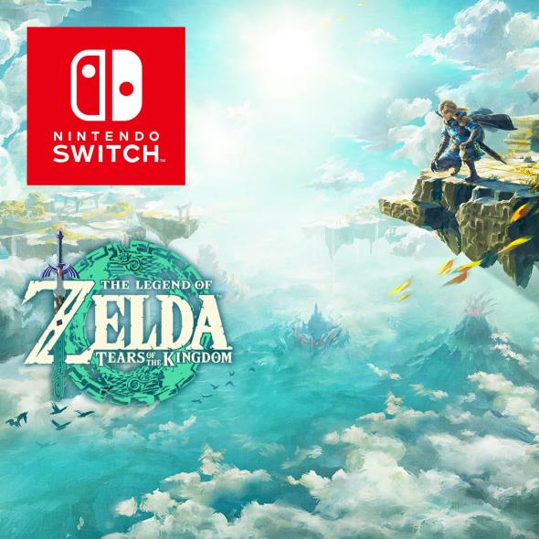 Nintendo