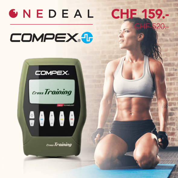 Compex
