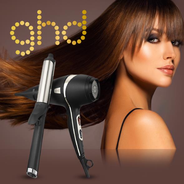 GHD