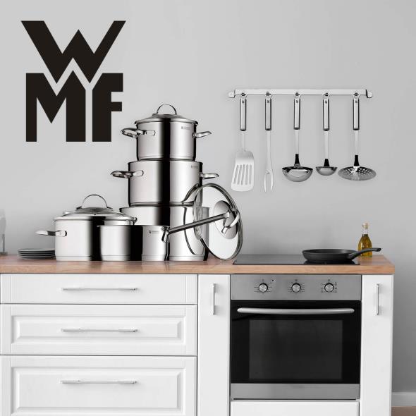 WMF