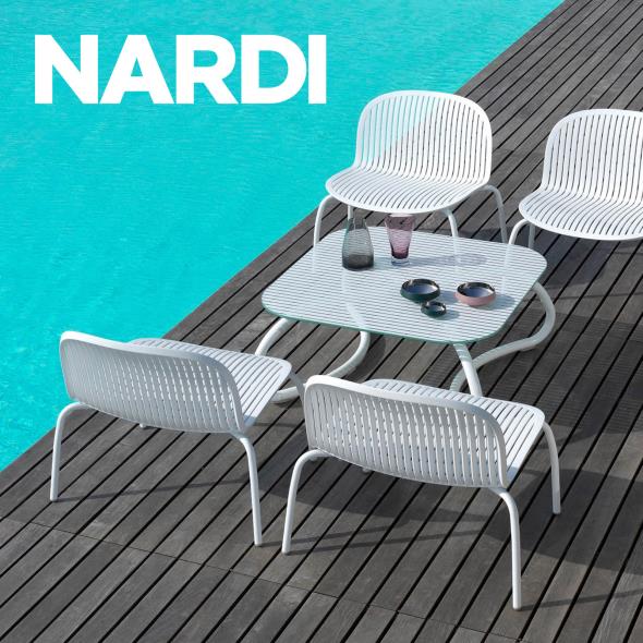 Nardi