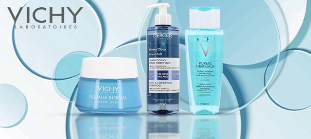 Vichy 