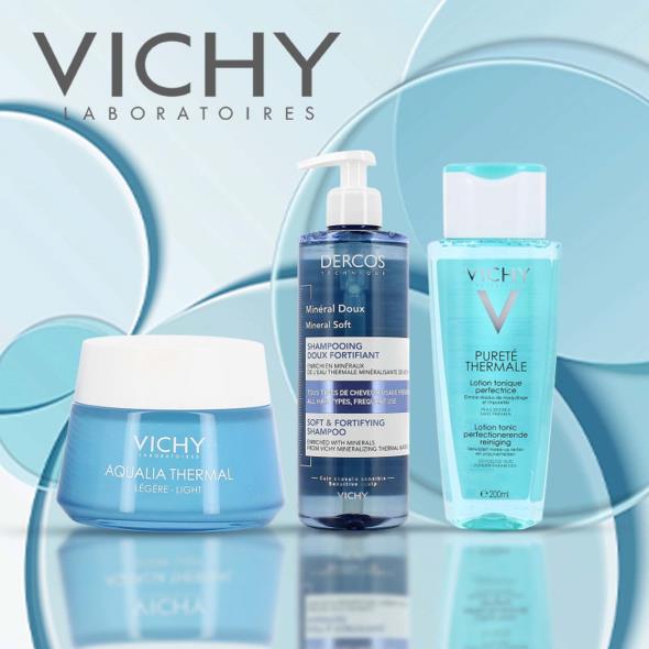 Vichy