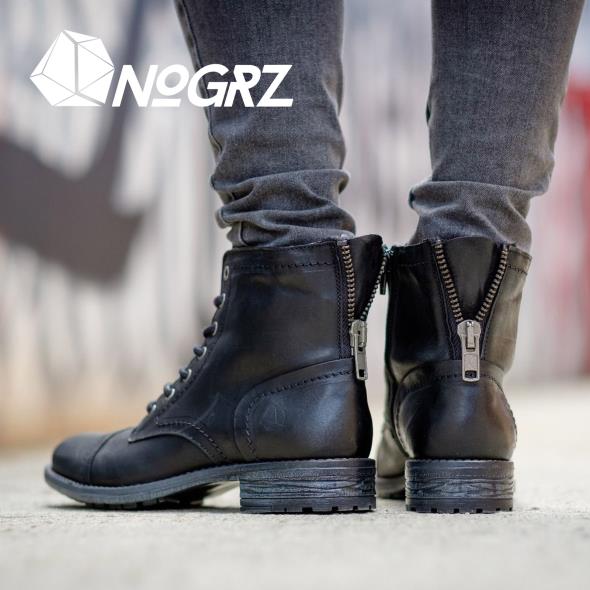 NoGRZ