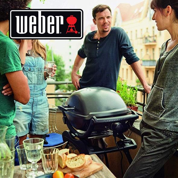 Weber