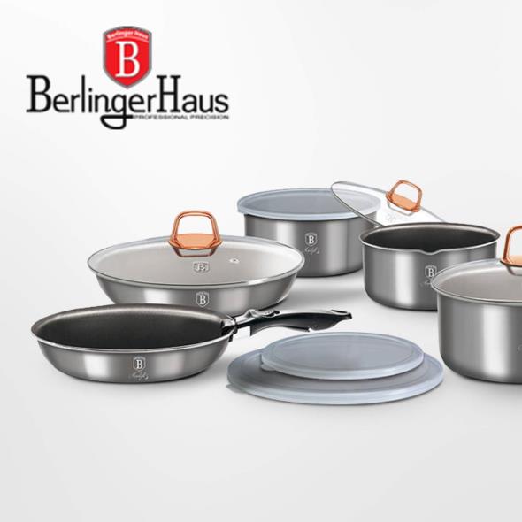 BerlingerHaus