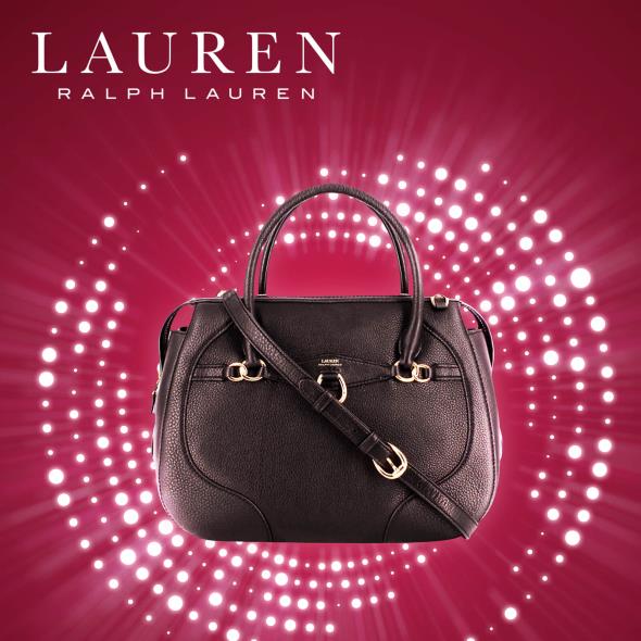 Lauren by Ralph Lauren