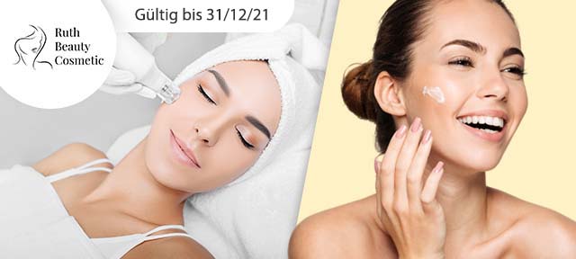 Microdermabrasion