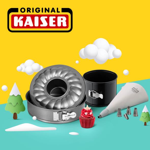 Kaiser