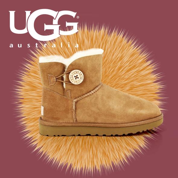 UGG