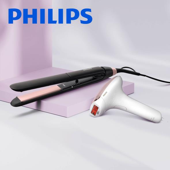 Philips