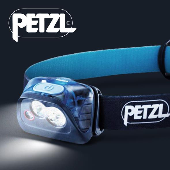 Petzl
