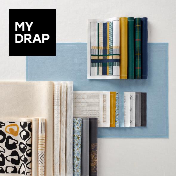 My Drap