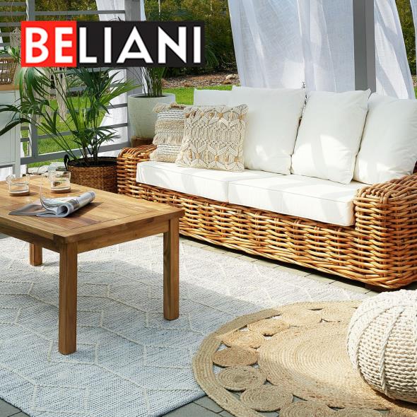 Beliani