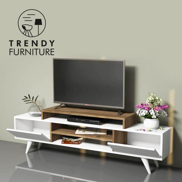 Trendy Furniture