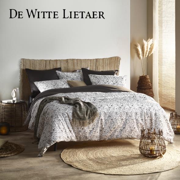 De Witte Lietaer