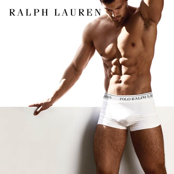 Ralph Lauren