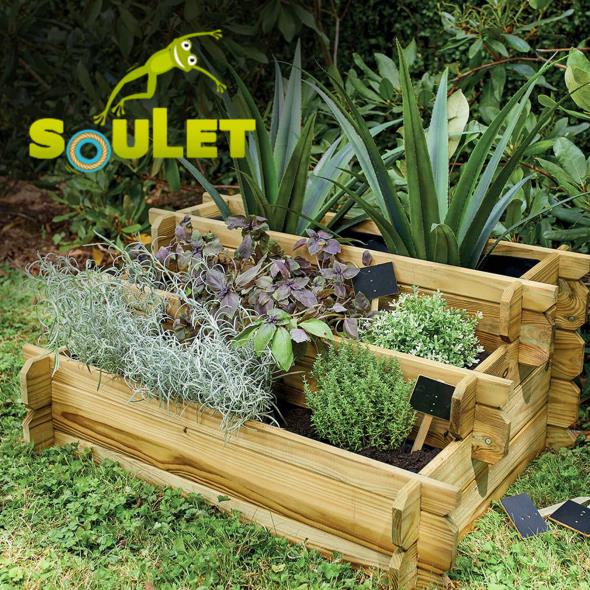 Soulet