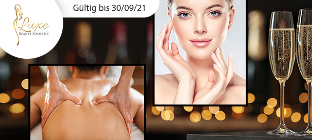 Beautypaket