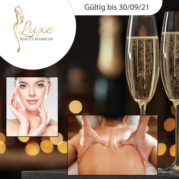 Beautypaket
