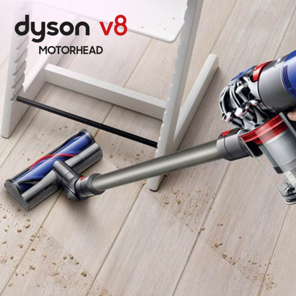 Dyson