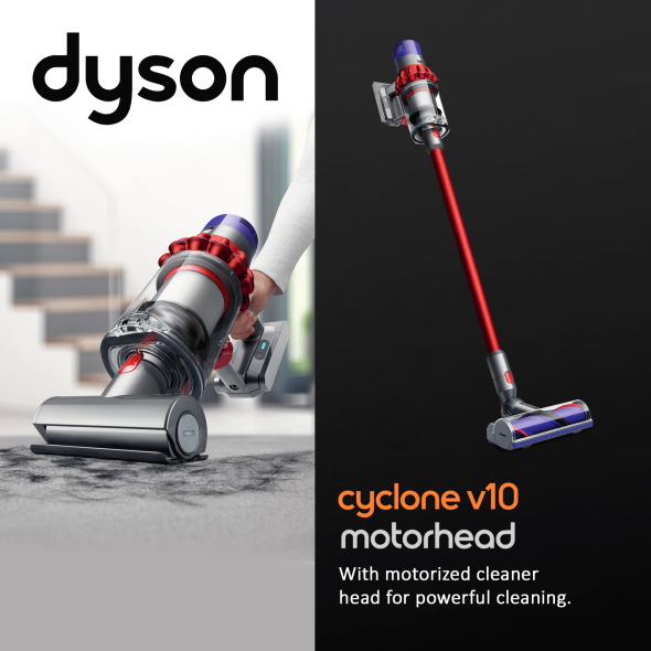 Dyson