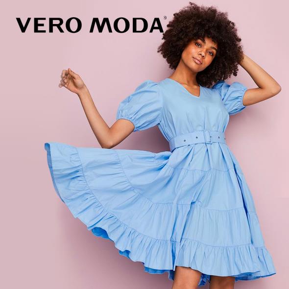 Vero Moda