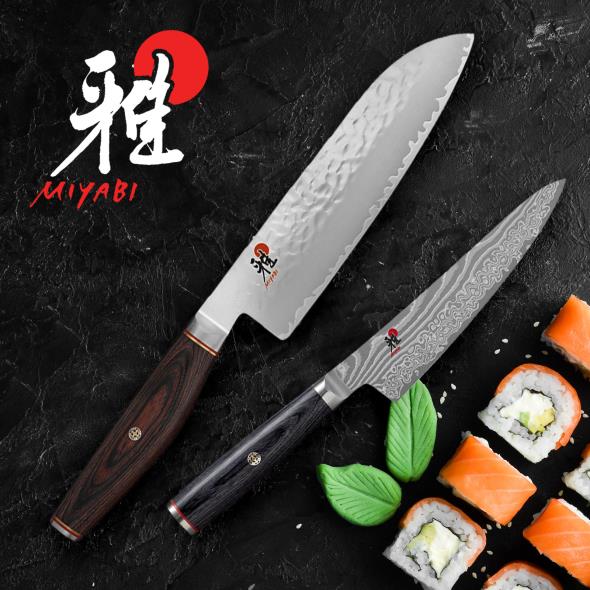 Miyabi