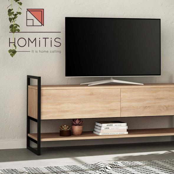 Homitis