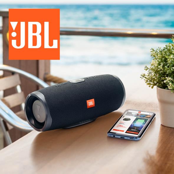 JBL
