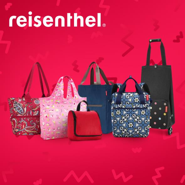 Reisenthel