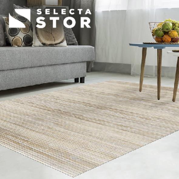 Selecta Stor