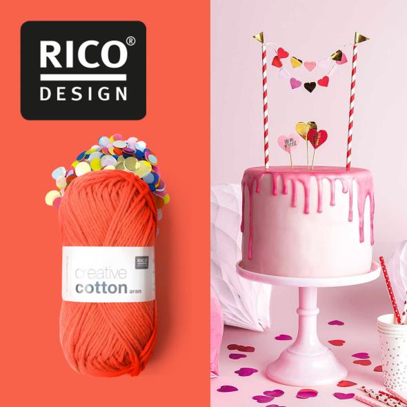 Rico Design