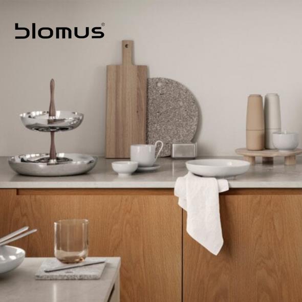 Blomus
