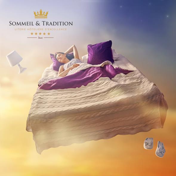 Sommeil & Tradition