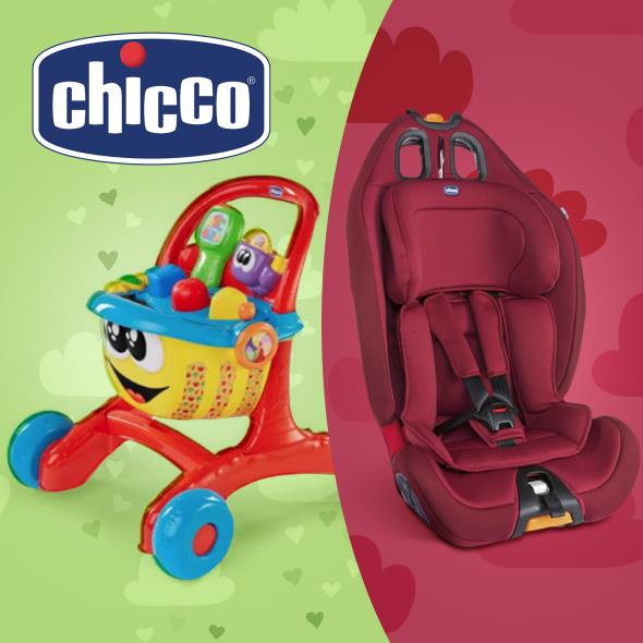 Chicco