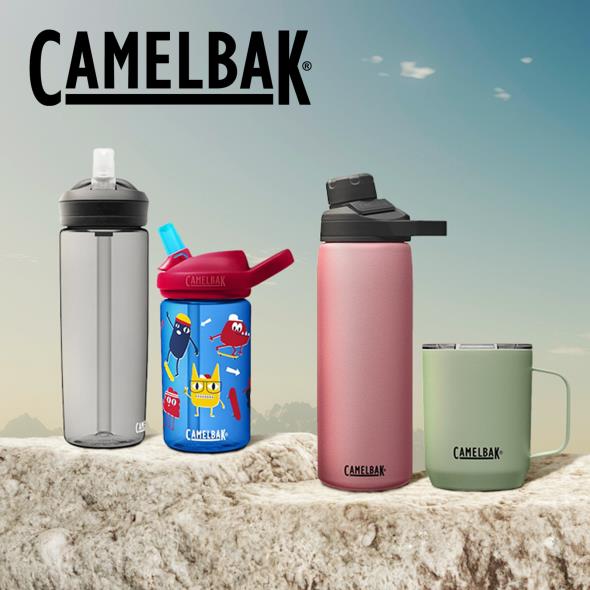 CamelBak