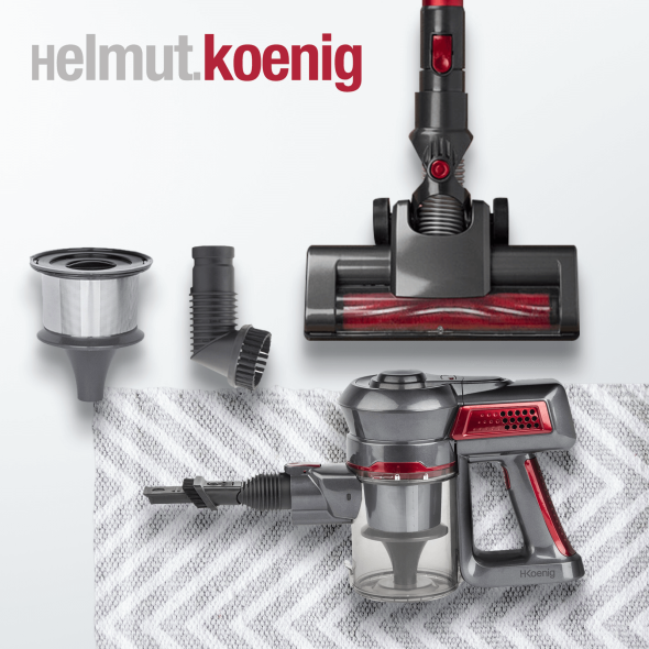Helmut.Koenig