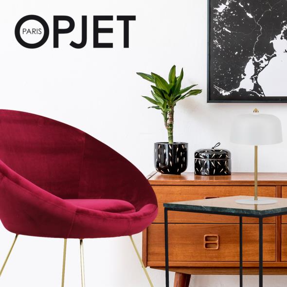 Opjet