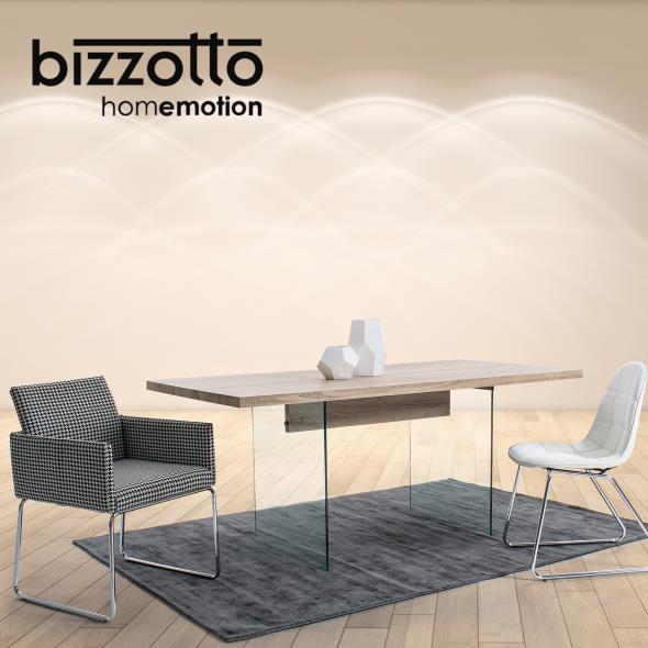 Bizzotto
