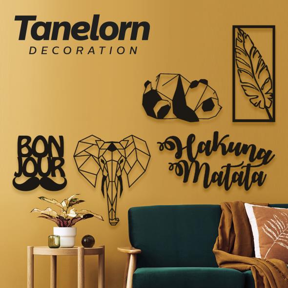 Tanelorn