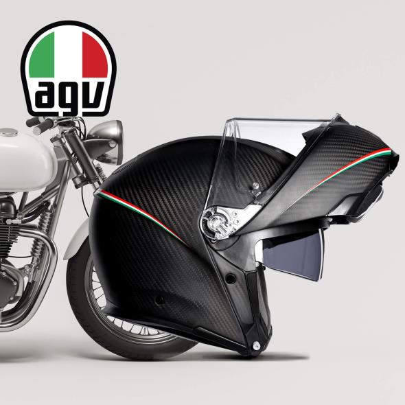 AGV